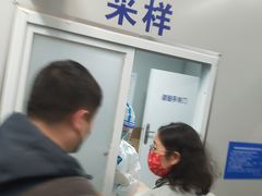 -上海市第十人民医院(总院)
