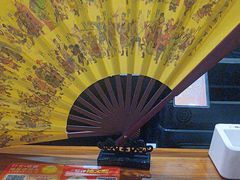 -炭窑水浒烤肉(汉阳鹦鹉巷子店)