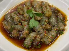 -宜兴隆家宴·私房菜(泰安华庭店)