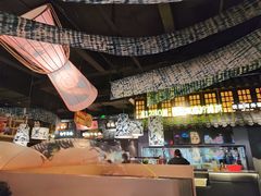 -茄子恰恰·新云南小炒(金池购物中心店)