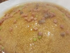 -庐州太太(CBD店)