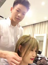 点击看大图 少华老师作品-崇尚GAVIN STYLE