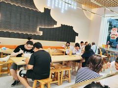 -三两粉(莲塘华润万家店)