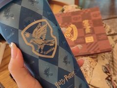 -奈雪的茶(大梅沙8号仓店)
