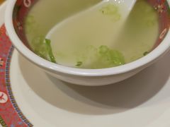-大吉利·潮汕鲜牛肉火锅(西安店)