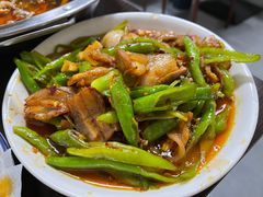 -艺味深尝(云锦路店)