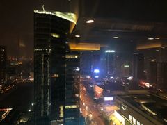 -新鲜特色餐厅(香格里拉大酒店)