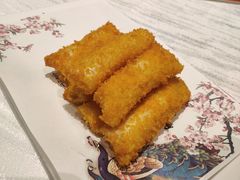 -柒园·三十年创意杭帮菜(龙湖滨江天街店)