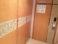 581-绿城千岛湖喜来登度假酒店
