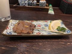 -哥哥の深夜食堂(红松东路店)