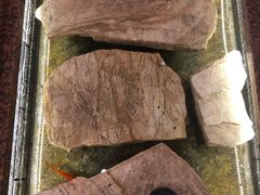 -花枝日本料理(金沟河店)