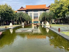 -三亚海棠湾万丽度假酒店