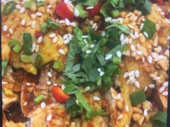 -尚宴(盛世广场·食尚街店)