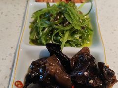-黄记煌三汁焖锅(顺义华联店)