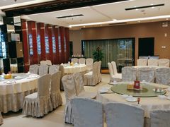 -南方酒店·淮扬菜(回民街店)