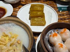 -老广酒楼(樱花店)