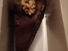 -榖屋house of flour(张江首店)