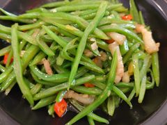 -潇湘·永州会馆(百子湾店)