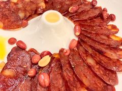 -云腾食府·云南菜