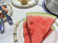 -吉布鲁牛排海鲜自助(巴南万达广场店)