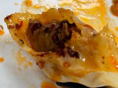 -奉天蚨祥饺子馆