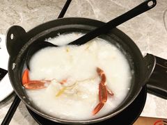 -乐天大喜屋(创兴广场店)