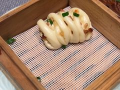 -浙江西子宾馆·牡丹厅