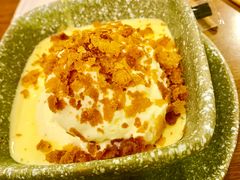 -粤仔湾砂锅粥(滨湖万达店)