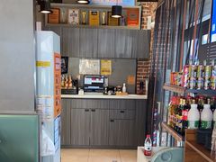 -牛小嫩串串火锅(老国贸总店)