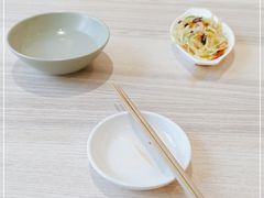 -八珍饺子家常菜(樱花东街店)