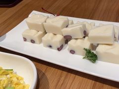 -顺风汤馆·广府粤菜(江宸天街店)