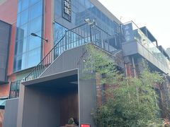 -西安电影制片厂