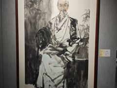 -大连美术馆
