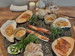 -曲廊院(东四十一条店)