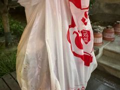 -京三儿烤鸡架(北新桥店)