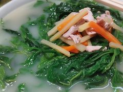 -淘谷粤有味(石湾店)