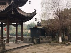 -两江国际影视城