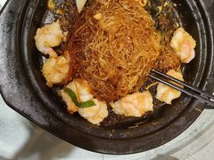 -辛香味烧鱼馆·非遗技艺·排骨红烧肉(光谷医药园店)