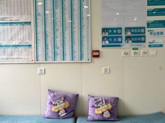 -美联众合动物医院·24h京西诊疗中心