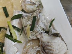 -观桥阁(锦溪店)