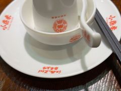 -小柴米·传统江西菜(万寿宫店)