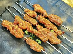 -聚味瞿记·龙虾堂(梅溪湖店)