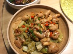 -客味谣(天安云谷店)