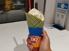-DQ(西苑店)