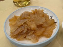 -粤味馆(黄河路店)