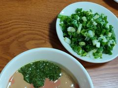 -全顺斋餐厅(育芳园店)
