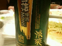 -天下春花园酒店(大东店)