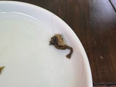 -湾里人家(旺山景区店)