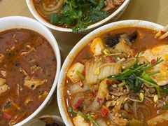 -酸辣粉(氹仔店)