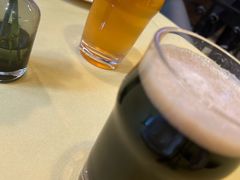-秋林西餐厅(总店)